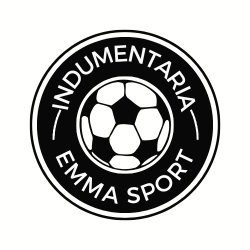 Indumentaria Emma Sport